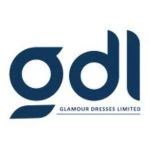 Glamour-dresses-limited