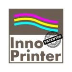 Innoprinter