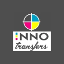 Innotransfers-logo-qkf0jlok3uv932xh55wjpfmpxk3800s2ivn81dsile