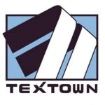 Textown