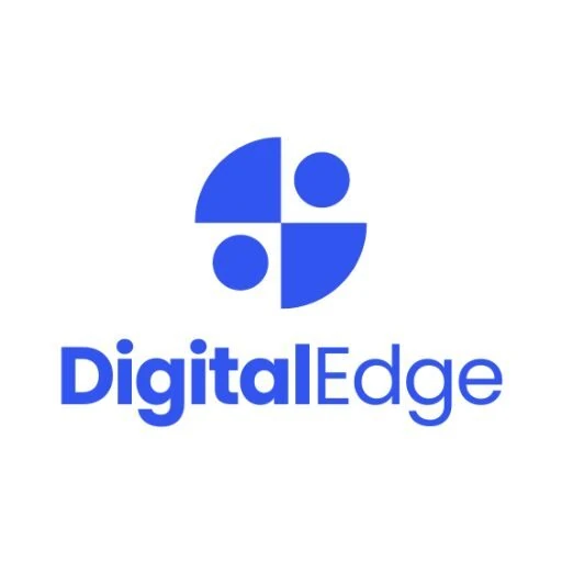DigitalEdge