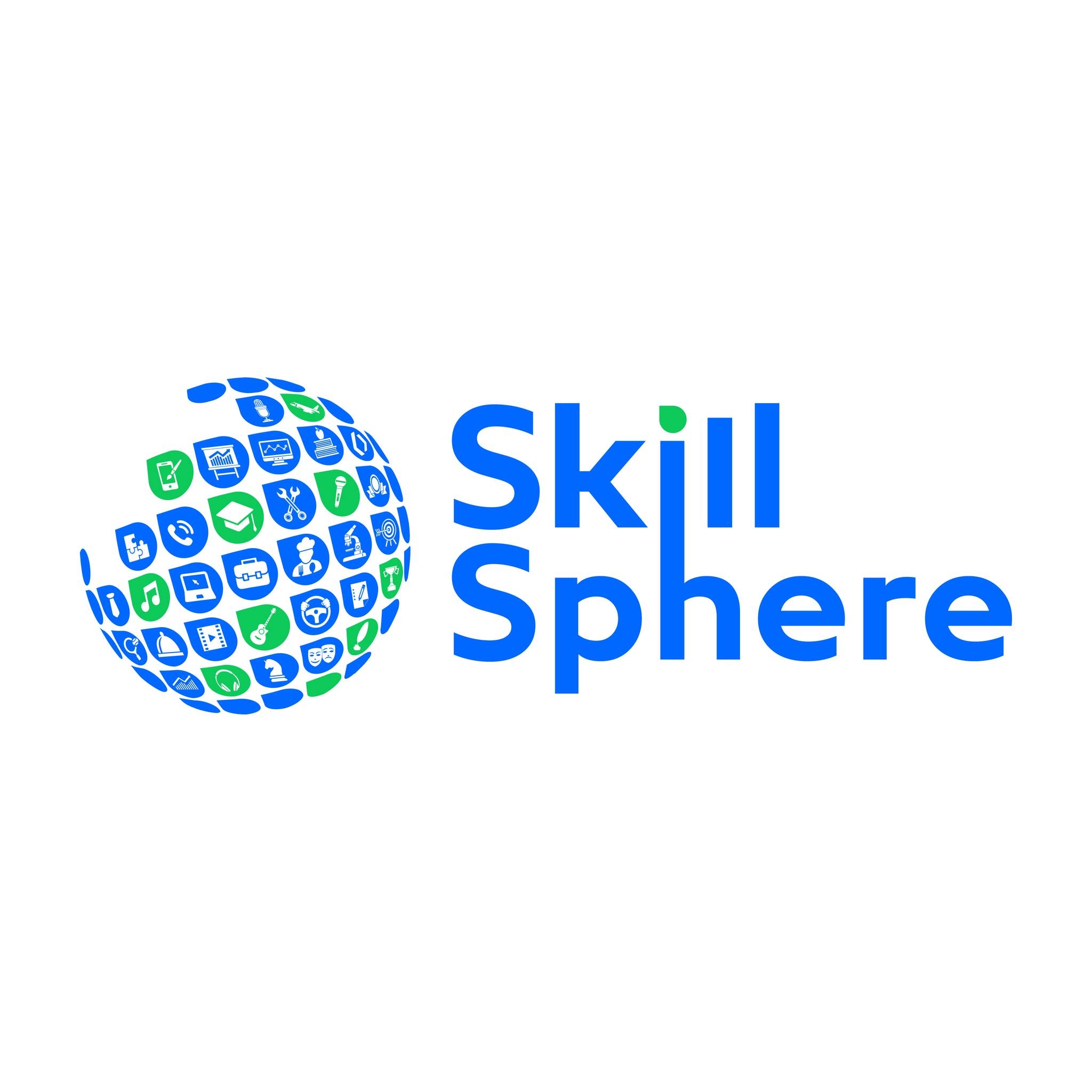 Skill sphere