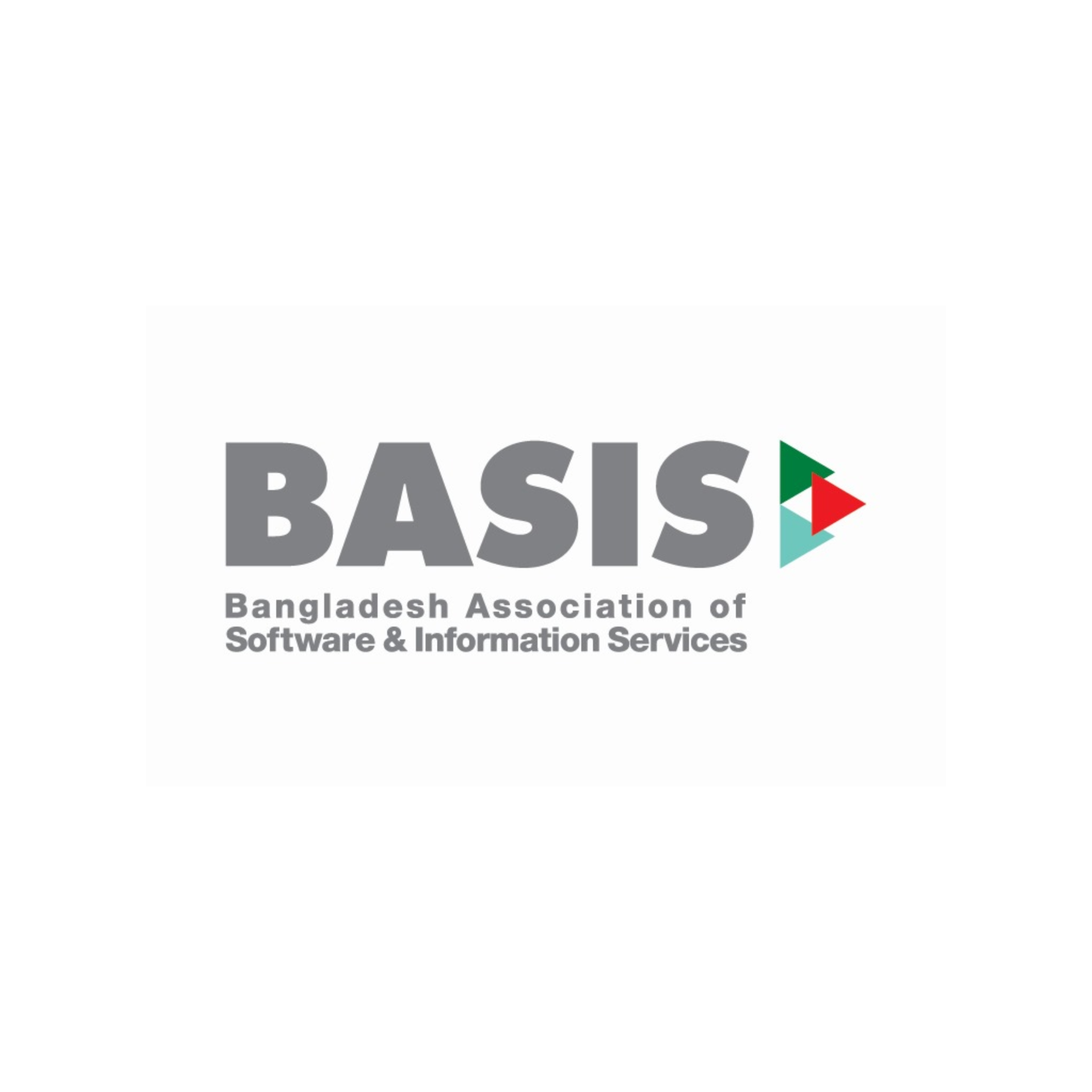 basis