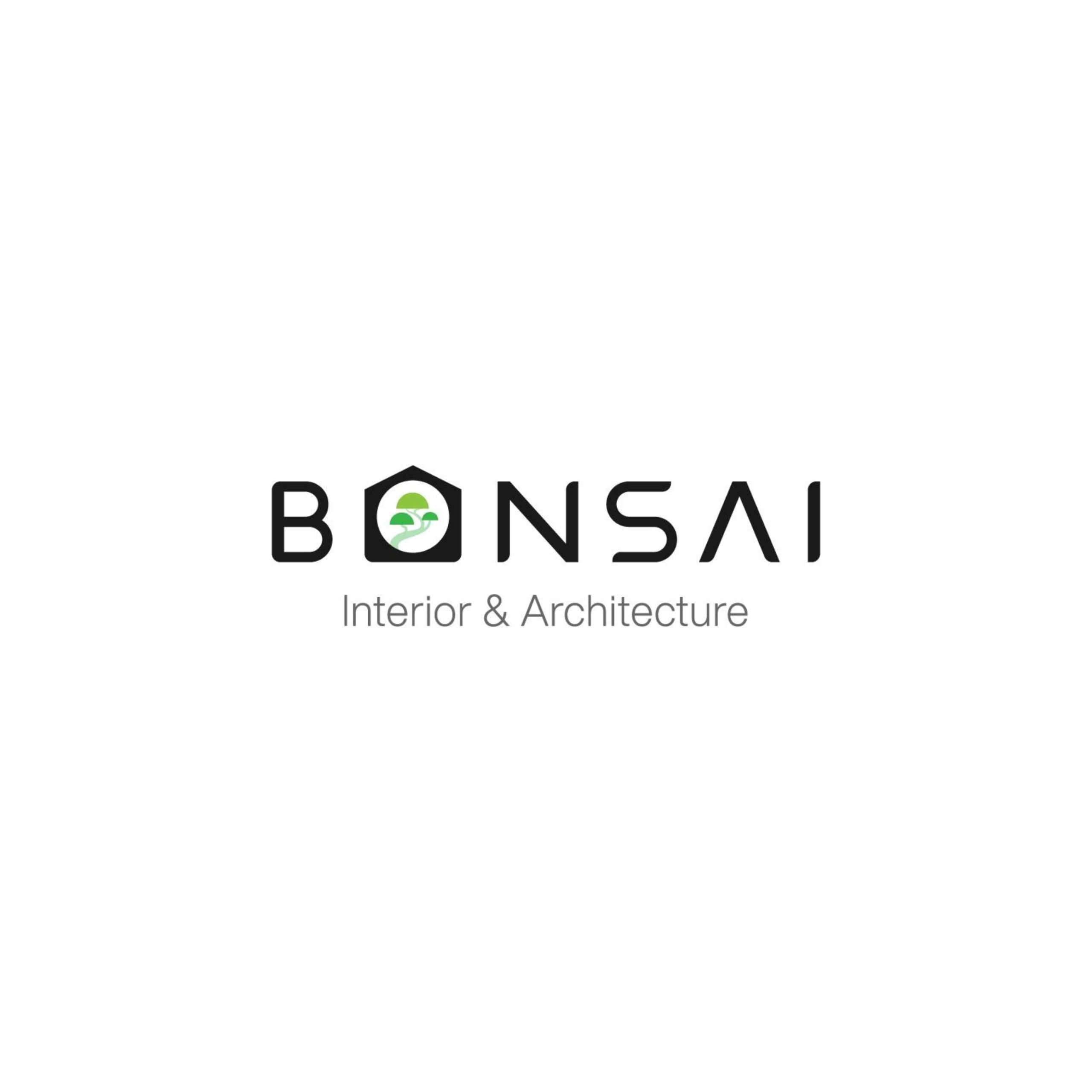 bonsai