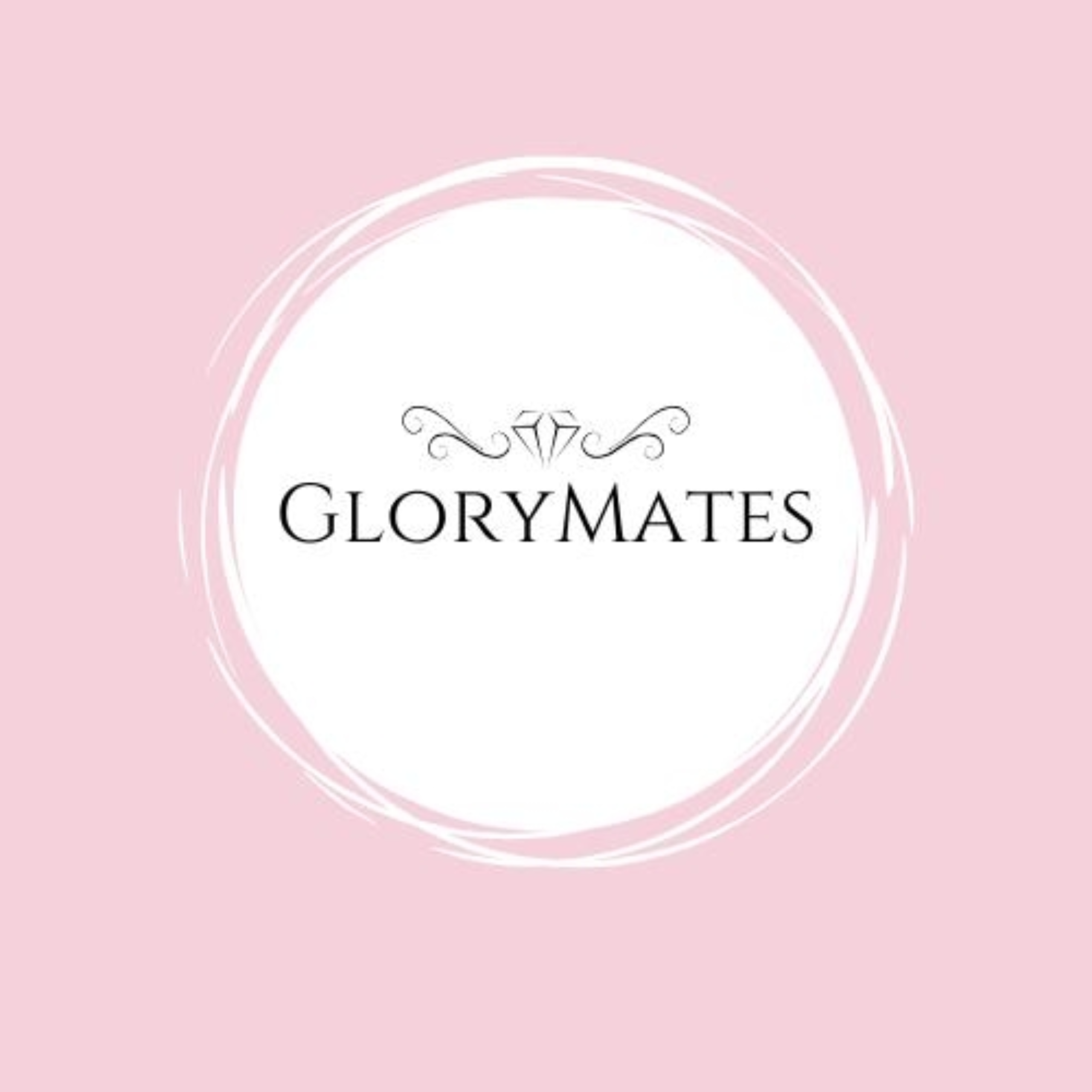 glorymates