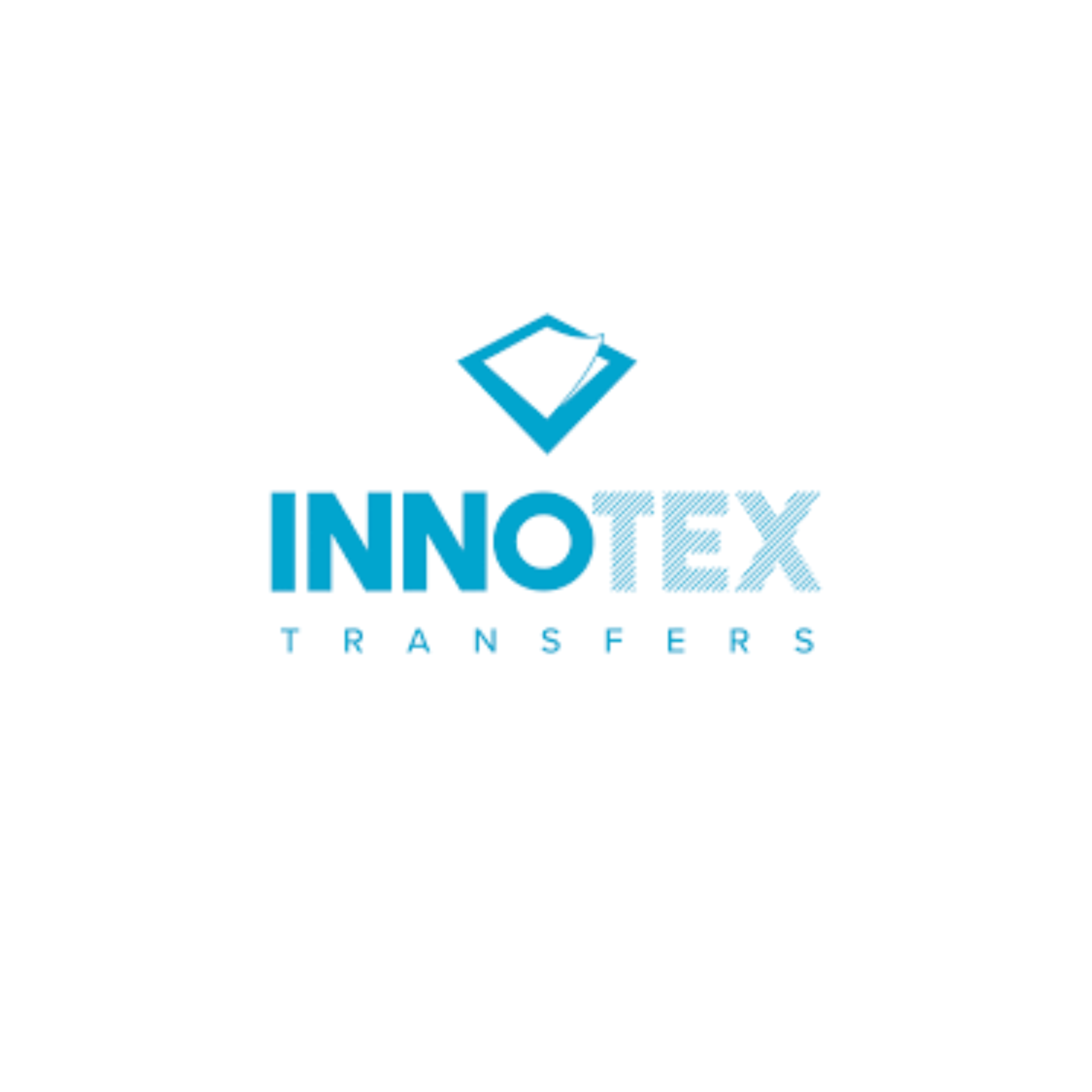 innotex transfer