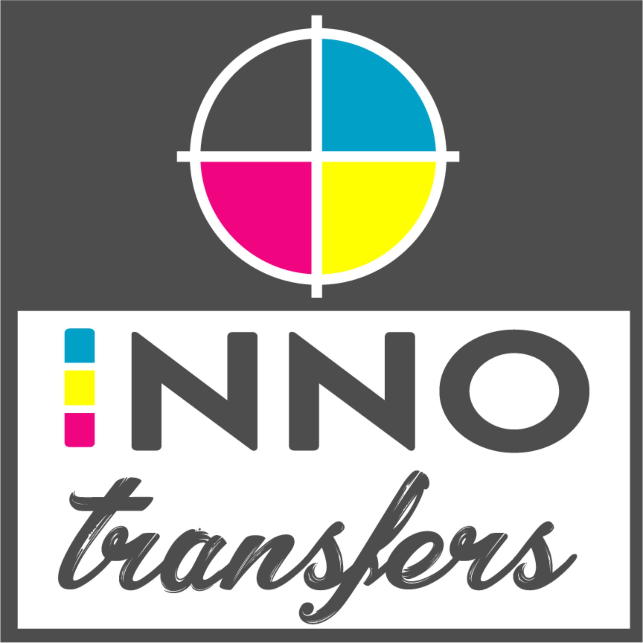 innotransfers