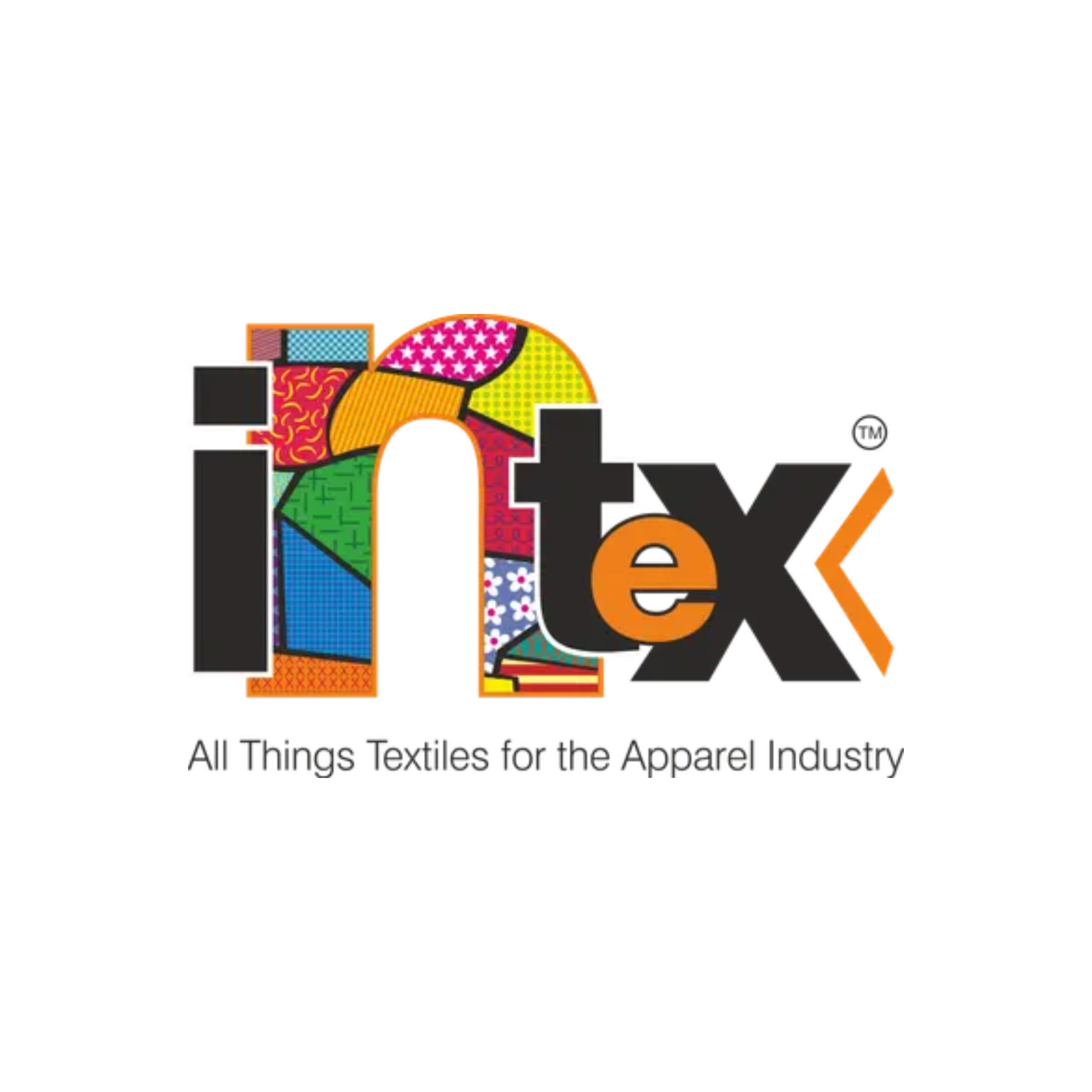 intex