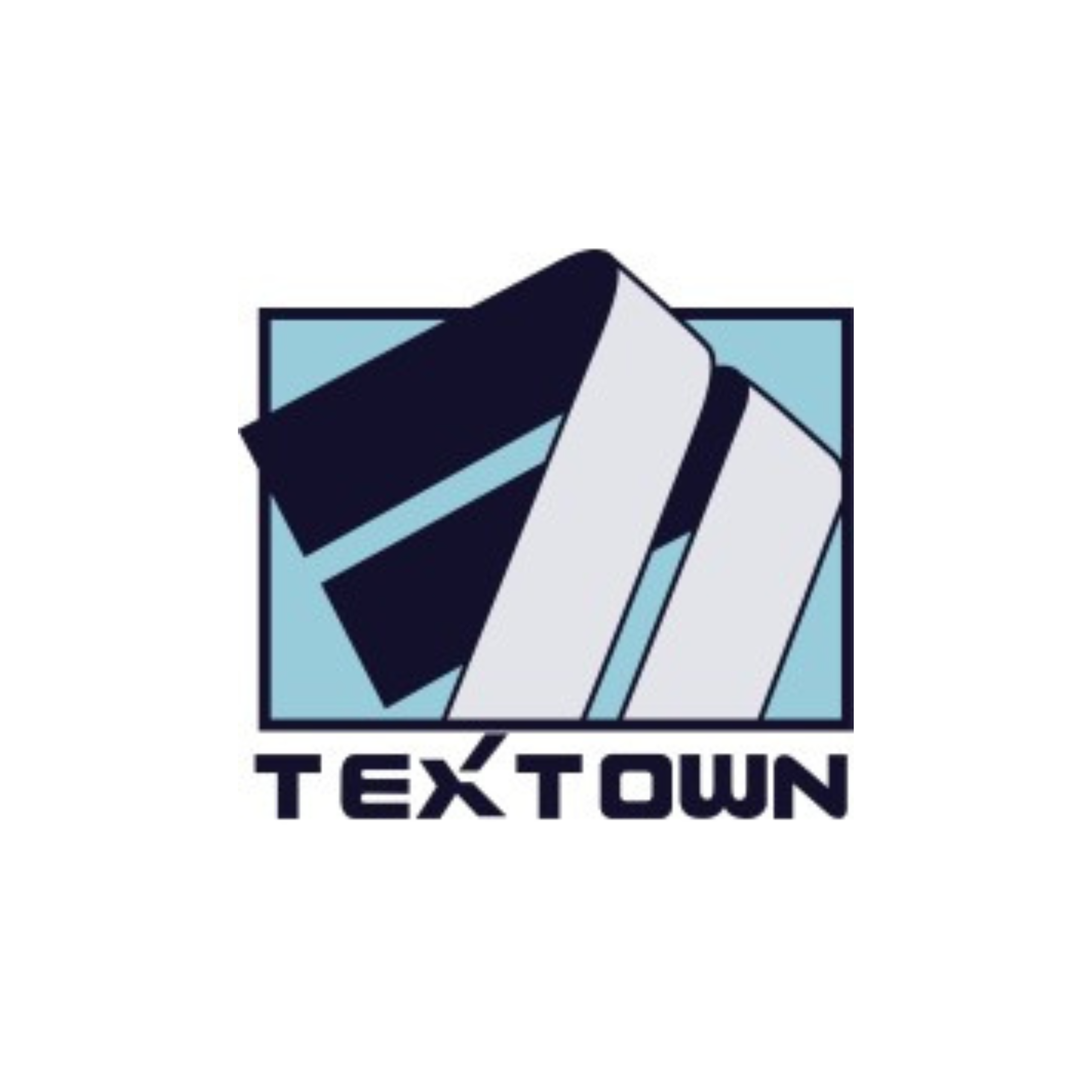 textown